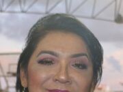 En sueldos y viáticos se ejerció 70% de su presupuesto de la Fiscalía Anticorrupción