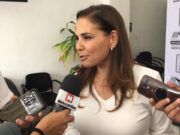BJ | Reunión entre empresarios, diputados y autoridades del Ayuntamiento para tratar el aumento de cobro de la basura en Cancún