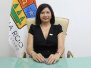 Quintana Roo | No hubo solicitudes de ciudadanos en formar agrupaciones políticas: Ieqroo