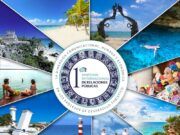 Se realizará el 1er Simposio internacional de Relaciones Públicas en Playa del Carmen