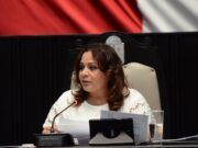 Comparecerán ante Congreso funcionarios por no acatar recomendaciones de DDHH