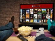 Propiedad Intelectual | Hoteles que exhiben películas en sus habitaciones deberán pagar derechos de autor: SCJN