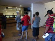 IM | Queda un mes para contar con el beneficio de descuento en el pago de impuesto predial en Isla Mujeres