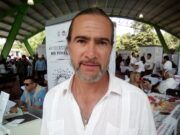 BJ | Habrá reunión del Fonatur y Ayuntamiento sobre tema RIU. Hasta el momento tienen todos sus permisos en orden