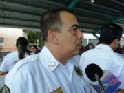 BJ | Instalarán semáforos nuevos en 60 puntos con conflicto vehicular en Cancún