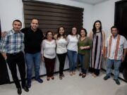 Diputados promoverán Ley que respete autonomía municipal y libertad hacendaria en tema de la basura