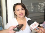 BJ | En tema basura se regresará a redacción original de la ley: Reyna Durán