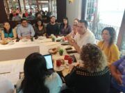 Salud | Diputados de Quintana Roo quieren presentar una iniciativa para dotar a cada unidad médica de atención a la salud mental