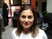 OPB | Ayuntamiento no ha creado el fideicomiso ni ha cobrado Derecho de Saneamiento a Hoteles: Débora Angulo Villanueva