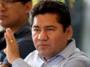 BJ | XV Cumbre Mundial de Comunicación Política genera expectativas y pone a Cancún en los ojos del mundo