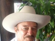 Ejidatarios contentos, satisfechos y decididos a vender terrenos para construcción de Tren Maya