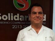 Rafael Castro Castro, acusado de quebranto patrimonial por 111 millones de pesos es sentenciado a dos años de prisión