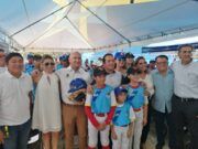 “Academia Probeis” en Quintana Roo contará con distintos eventos educativos