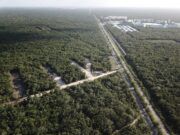 Turismo | En miras del Tren Maya, ADO proyecta construir una terminal en Isla Mujeres