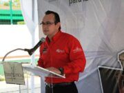 Corrupción en Tribunal Superior de Justicia en Quintana Roo será expuesta por la Fiscalía Especializada en Combate a la Corrupción y la UIF
