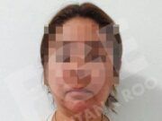 Tras amparo, queda libre exdirectora financiera de CAPA acusada del desvío de mil 50 millones de pesos