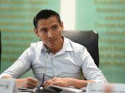 Congreso | Iniciativa sobre acoso sexual en espacios públicos es analizada por diputados