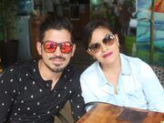 Solidaridad | «Ahorita en la patrulla verás cómo te va», fue una de las amenazas que recibió la pareja al ser detenida en Playa del Carmen