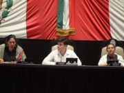 Congreso | Con nuevas iniciativas inicia el Segundo Periodo Ordinario de Sesiones de la XVI Legislatura del Estado