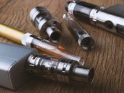 Salud | Prohíben por Decreto Presidencial venta de cigarrillos electrónicos en México