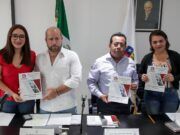 Congreso recibe informe general de la cuenta pública 2018. Hace observaciones por un monto de 586 millones 50 mil 908 pesos