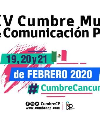 Opinión | Jaguar Negro || Ausente el gobernador en la Cumbre Mundial de Comunicación Política