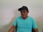 JMM | CFE continúa con los abusos a los usuarios en el municipio, sobretodo a campesinos de la zona maya