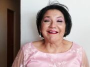 Recupera Fiscalía Anticorrupción parte del CREA en Cancún. Continuará investigando a funcionarios públicos