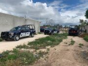 Solidaridad | Continúa la violencia en el municipio. Ejecutan a hombre a balazos en Playa del Carmen