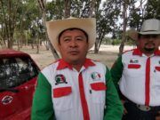 JMM | Más de 700 jinetes cabalgaran este inicio de la primavera en José María Morelos