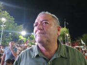 BJ | Tras último ataque a taxista, líder del Sindicato de Taxistas «Andrés Quintana Roo» acusa a operadores de Uber de violentos