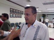 Turismo | Fonatur debería absorber la carretera federal 307 en su tramo de Cancún hasta Chetumal: Luis Alegre