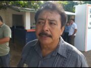 LC | Maestro golpea a secretario general del Ayuntamiento de Lázaro Cárdenas por estar cortejando a su esposa