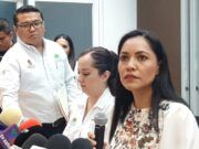 Salud | Gobierno de Quintana Roo toma todas las medidas preparatorias ante eventual llegada de coronavirus