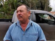 JMM | A pesar de no registrar incidentes, autoridades escolares refuerzan vigilancia en escuelas de José María Morelos