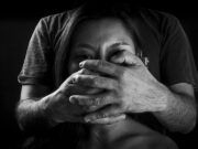 Especial || Informe FGE | Violencia de Género y feminicidios en Quintana Roo se combate con acciones de trabajo interinstitucional y multidisciplinario: Montes de Oca