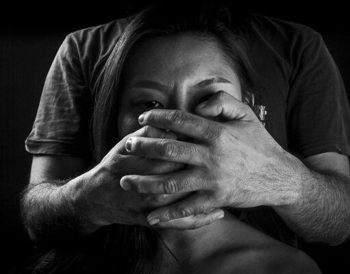 Especial || Informe FGE | Violencia de Género y feminicidios en Quintana Roo se combate con acciones de trabajo interinstitucional y multidisciplinario: Montes de Oca