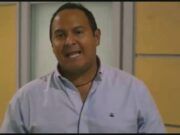 IM | Nuestro apoyo total a la víctima y a que se haga justicia. Todo el peso de la ley a su agresor: Juan Carrillo