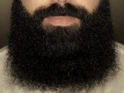 Jaguar Negro | Si ves las barbas de tu vecino cortar…Borgistas en pánico