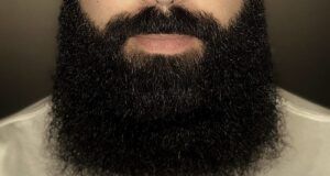 Jaguar Negro | Si ves las barbas de tu vecino cortar…Borgistas en pánico