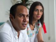 IM | Indignante y atroz, violación a persona con discapacidad: Juan Carrillo