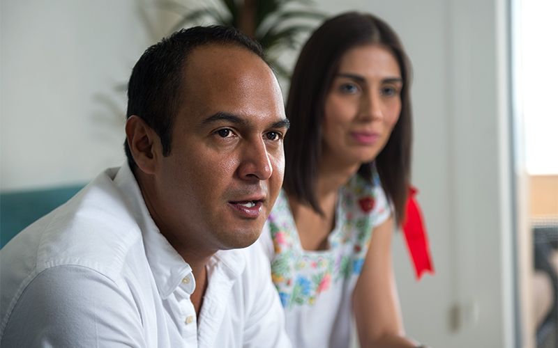 juan-carrillo