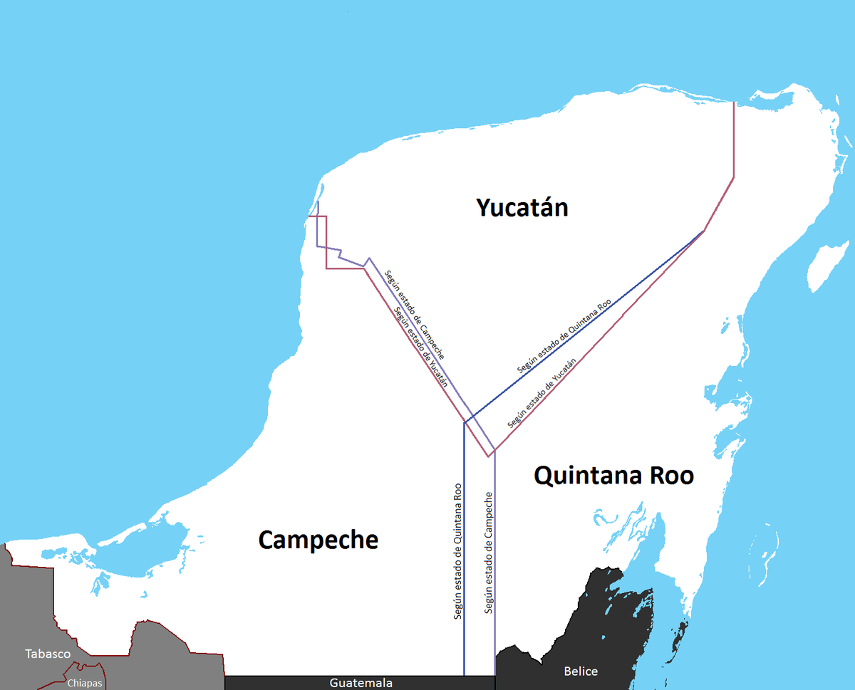 1200px-Conflicto_Limitrofe_Yucatan_Campeche_Quintana_Roo