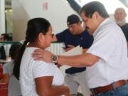 BJ | ¿Sabías que puedes denunciar malos tratos de los funcionarios municipales? Conoce la plataforma «Protesta Ciudadana»