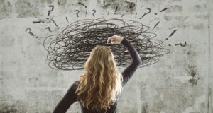 Opinión | La vida y la solución de problemas / David Lara Catalán