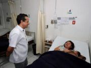 Salud | Cuenta Quintana Roo con 12 hospitales para atender casos graves de Covid-19; se toman acciones protocolarias