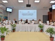BJ | Con nuevo Código de Ética y subcomités en dependencias, busca Ayuntamiento dar batalla a la corrupción
