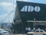 Impide Belice entrada a autobús de ADO por sospecha de Coronavirus
