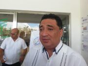 Tras acusaciones en su contra, Martínez Arcila defiende apoyos sociales del Congreso