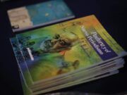 Escenarios | Presentan exitosamente el libro de Agustín Labrada “Padura y el Nuevo Periodismo”